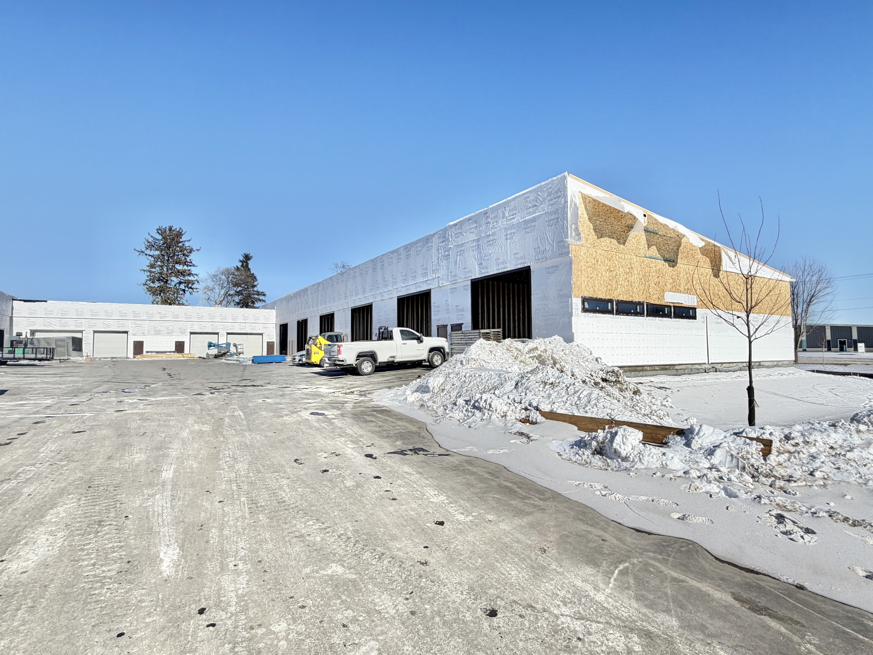 Property thumbnail image