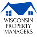 Wisconsin Property Managers
