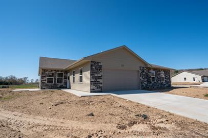 650 McKay Way