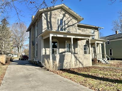 242 West Main Street - 1