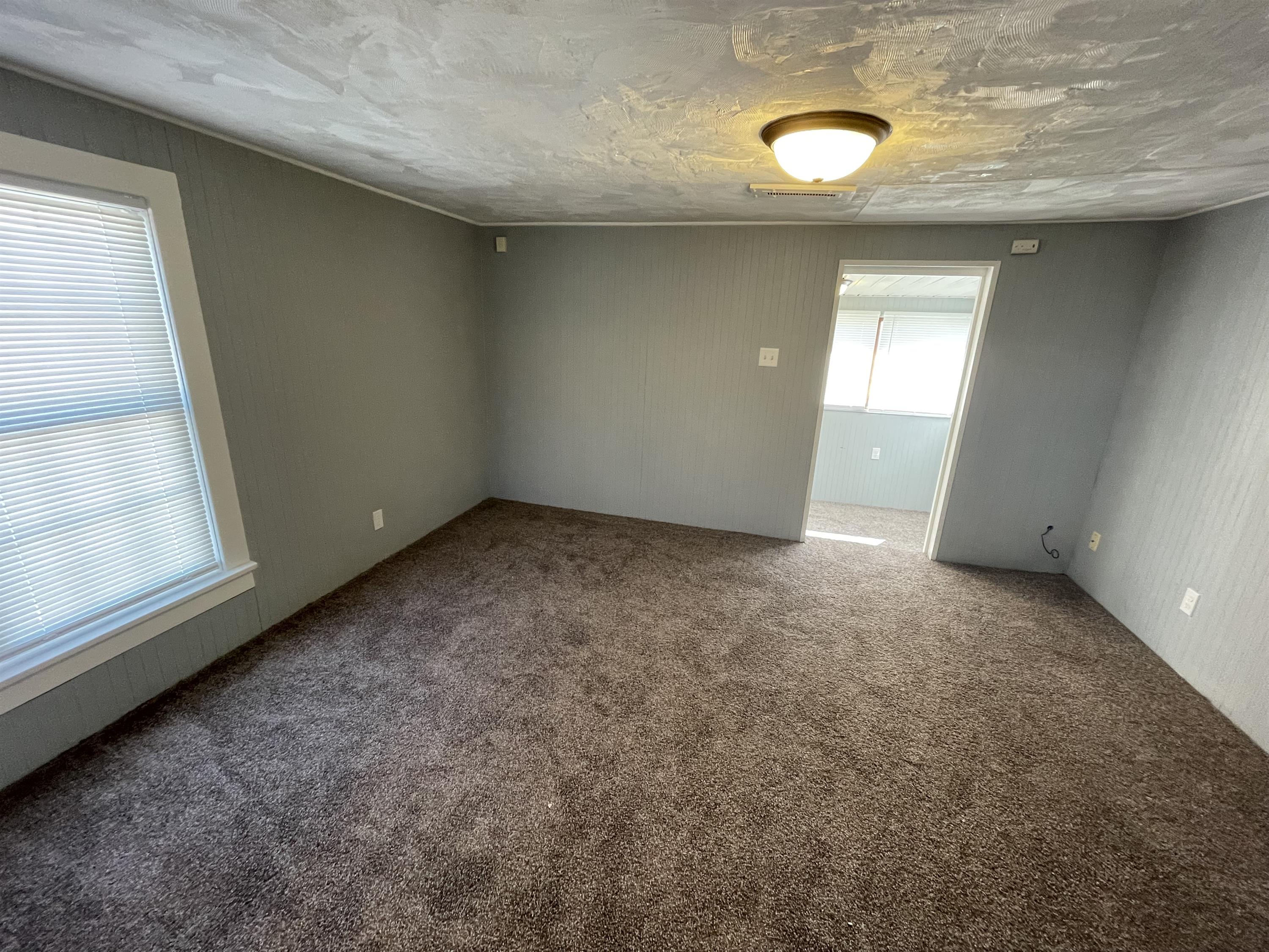 718 Yuba Street - 2