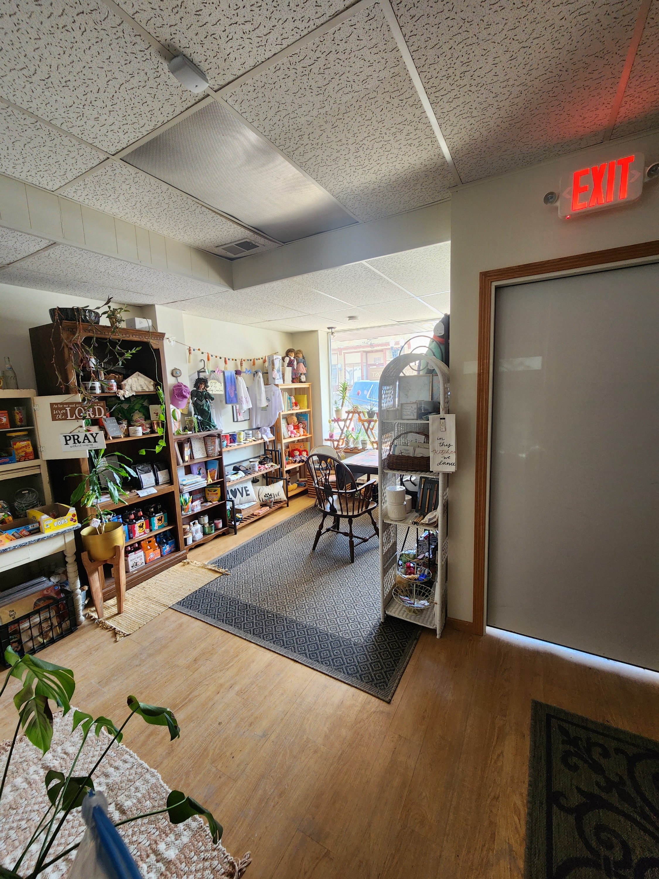 Property thumbnail image