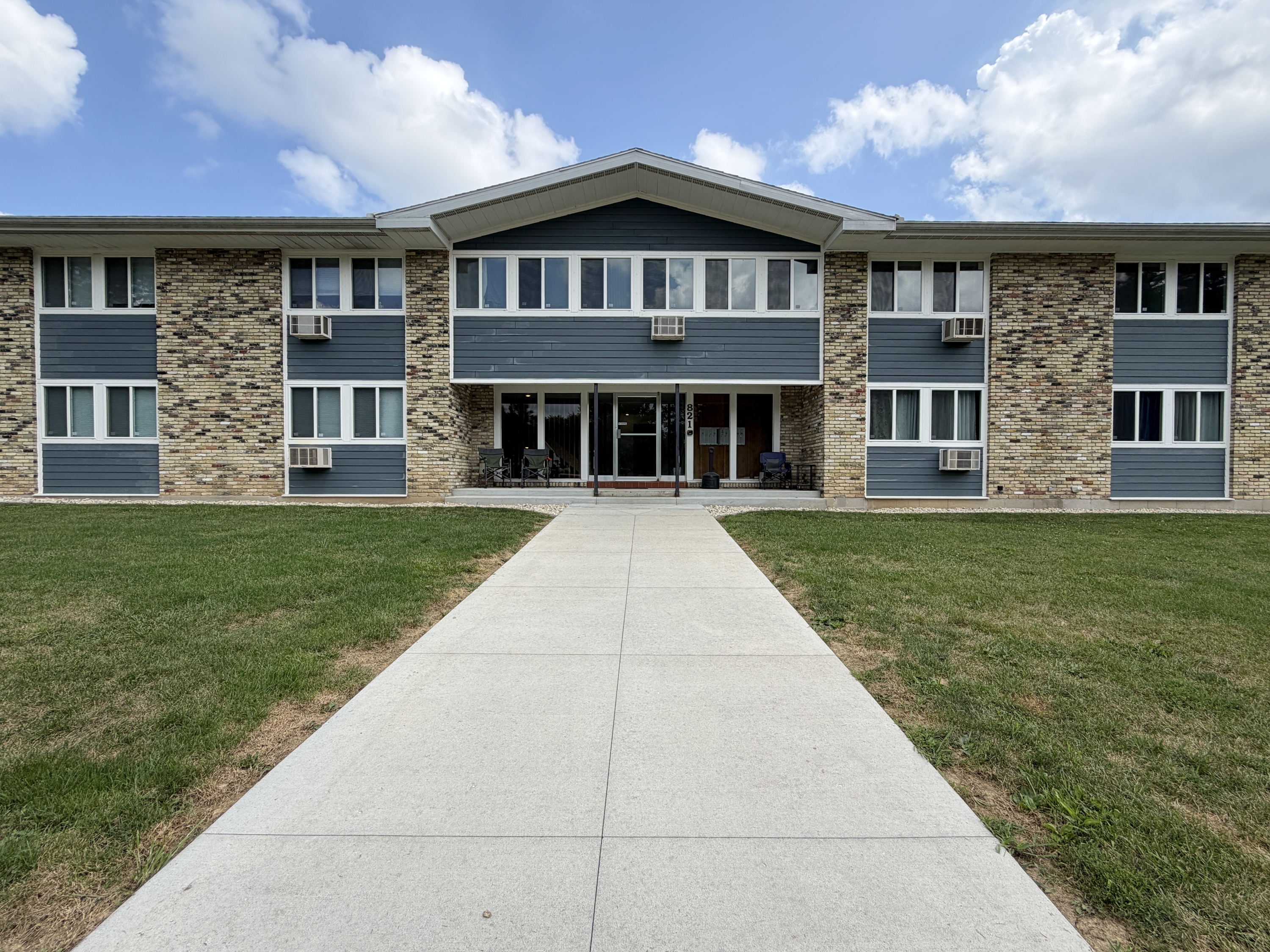 821 George Avenue - 10