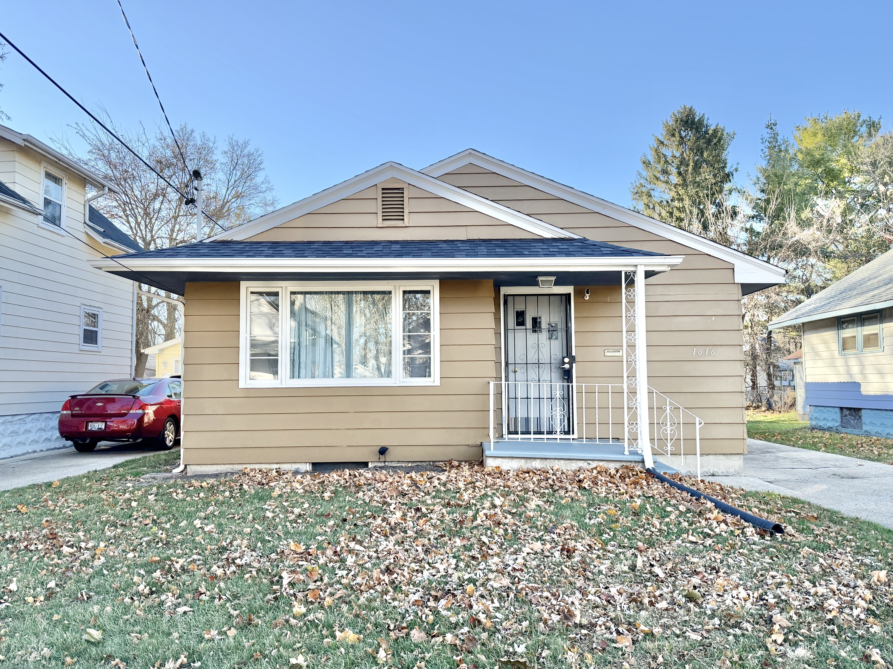 Property thumbnail image