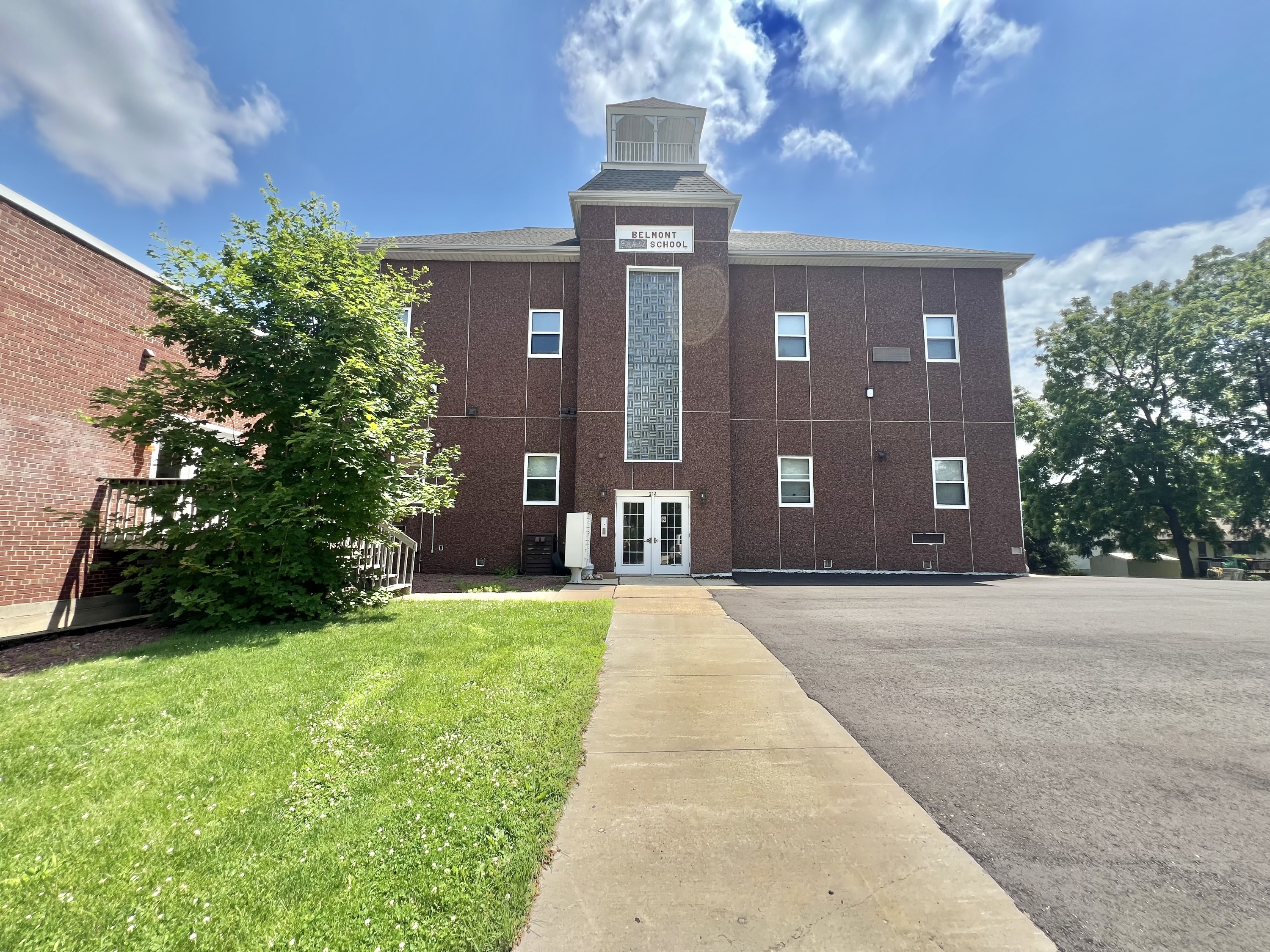 214 Wood Street - 2