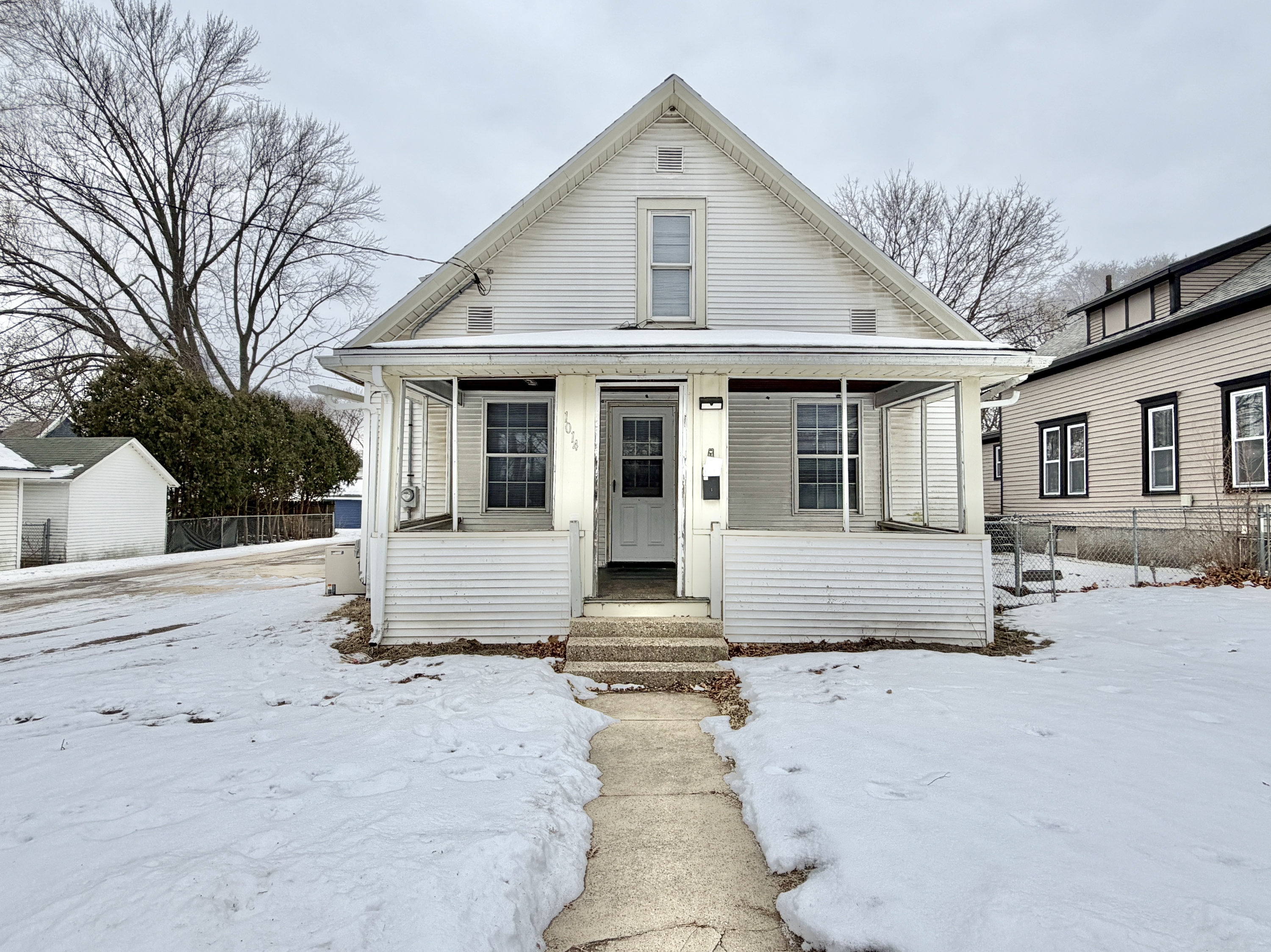 Property thumbnail image