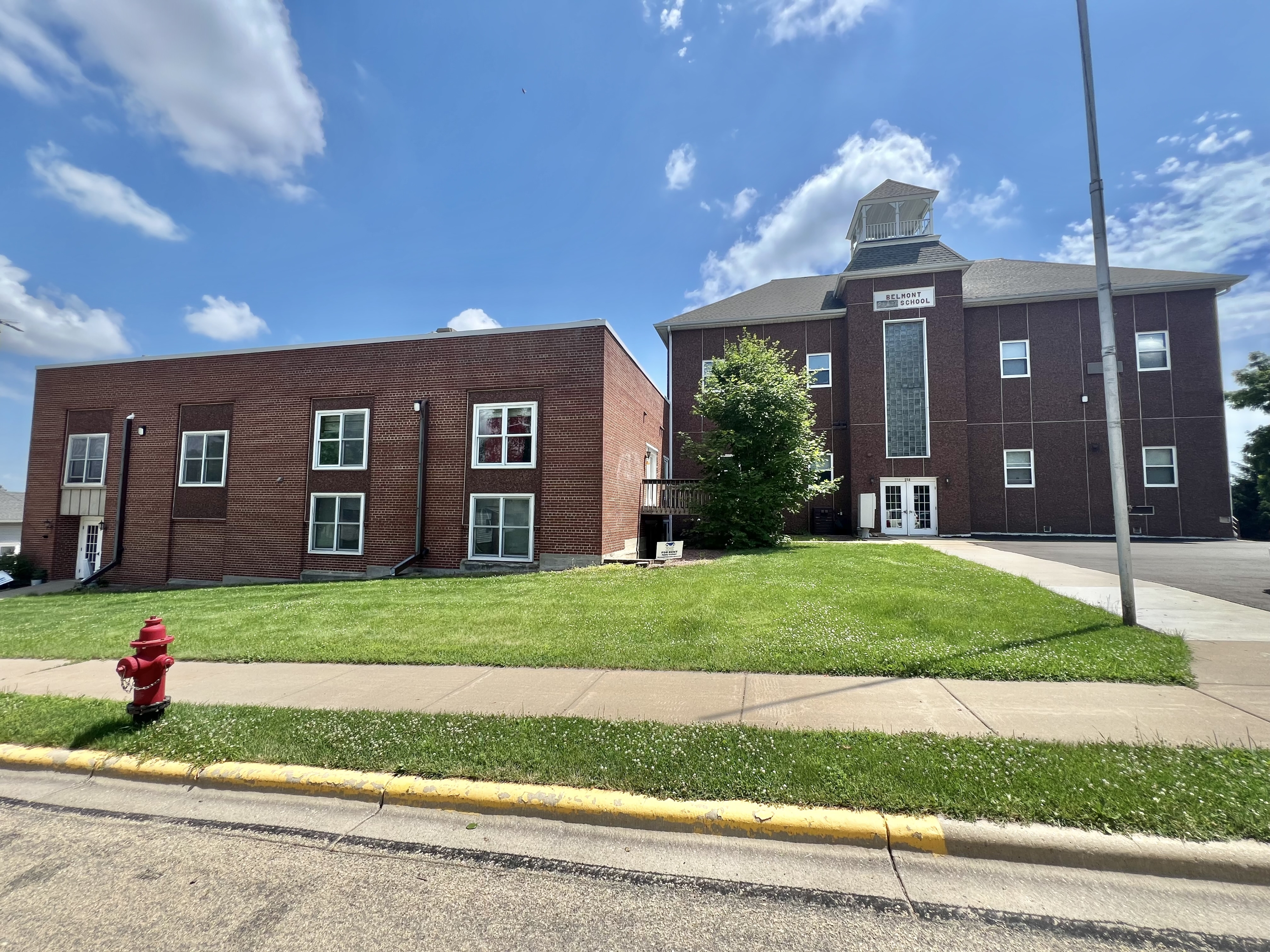 214 Wood Street - 8
