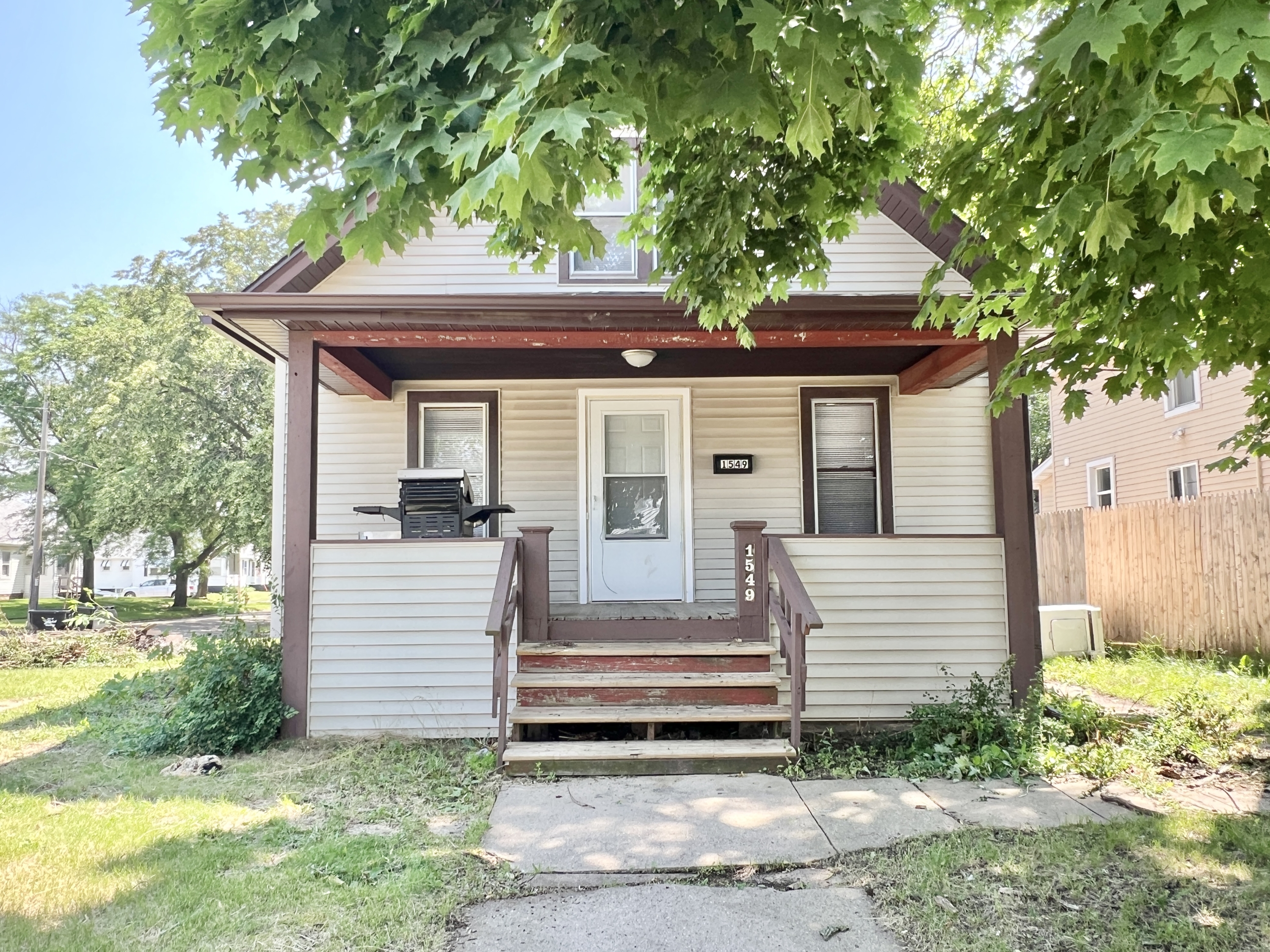 Property thumbnail image