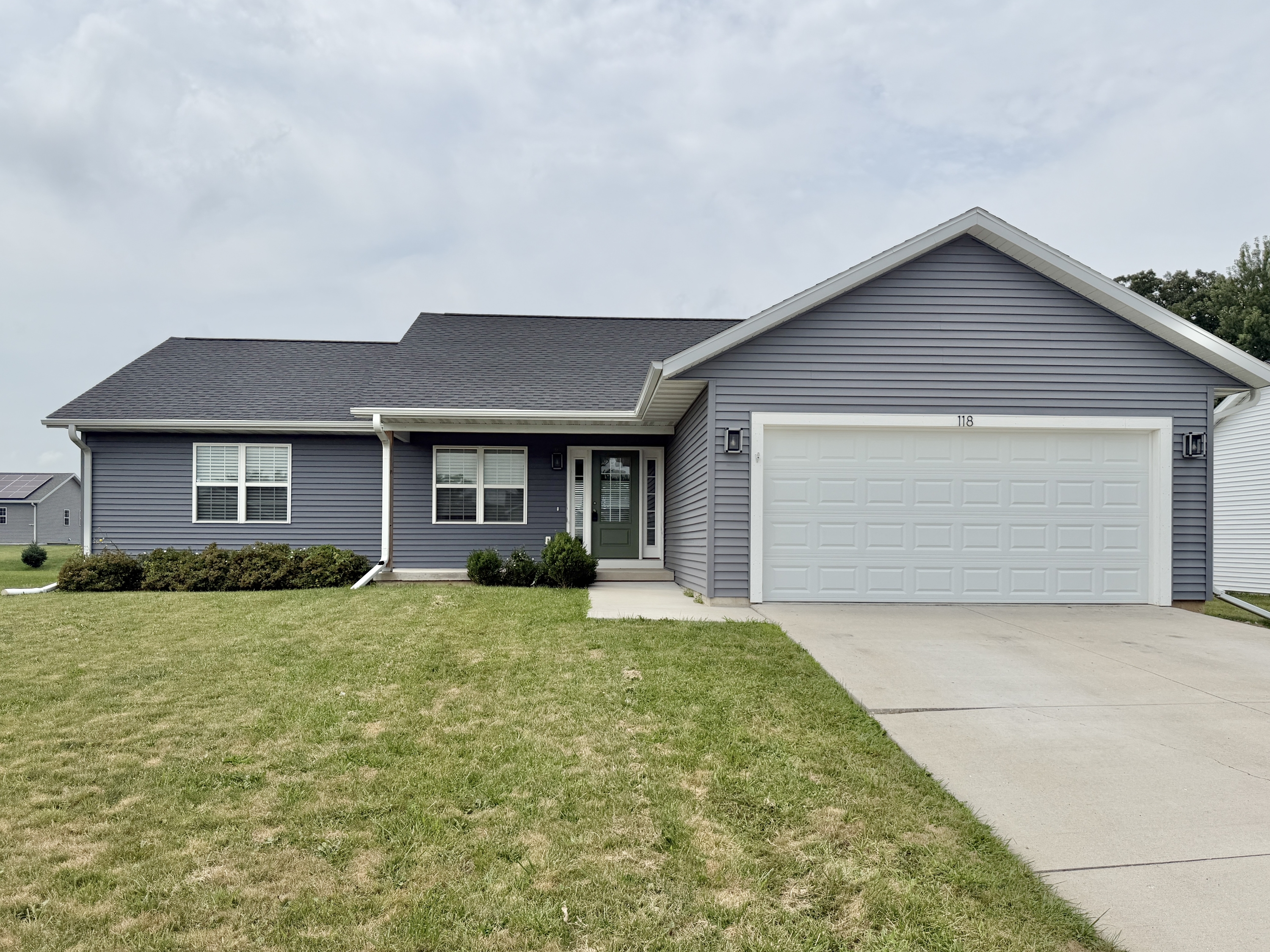 118 Cedar Avenue