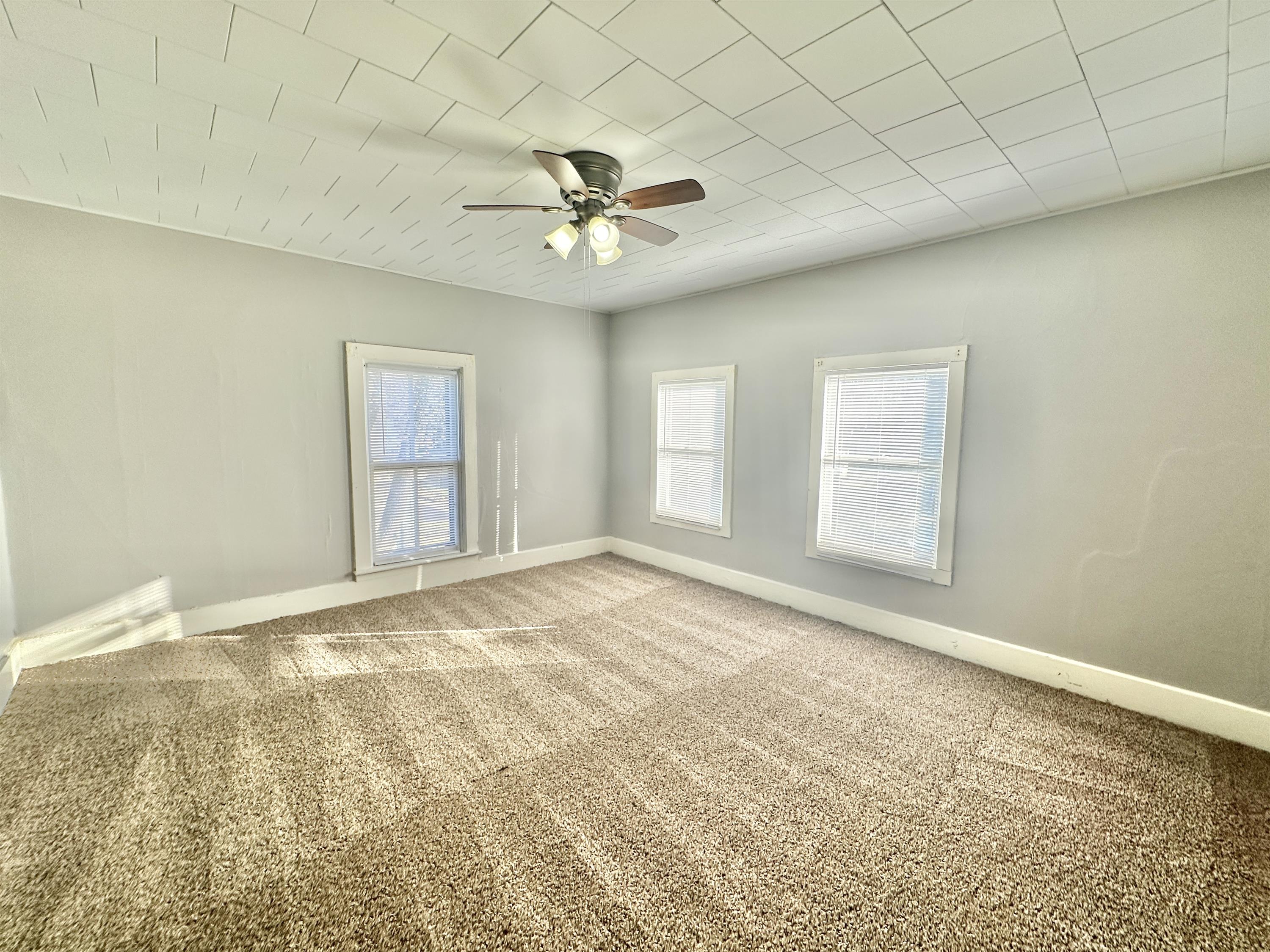 957 West Grand Avenue - 2