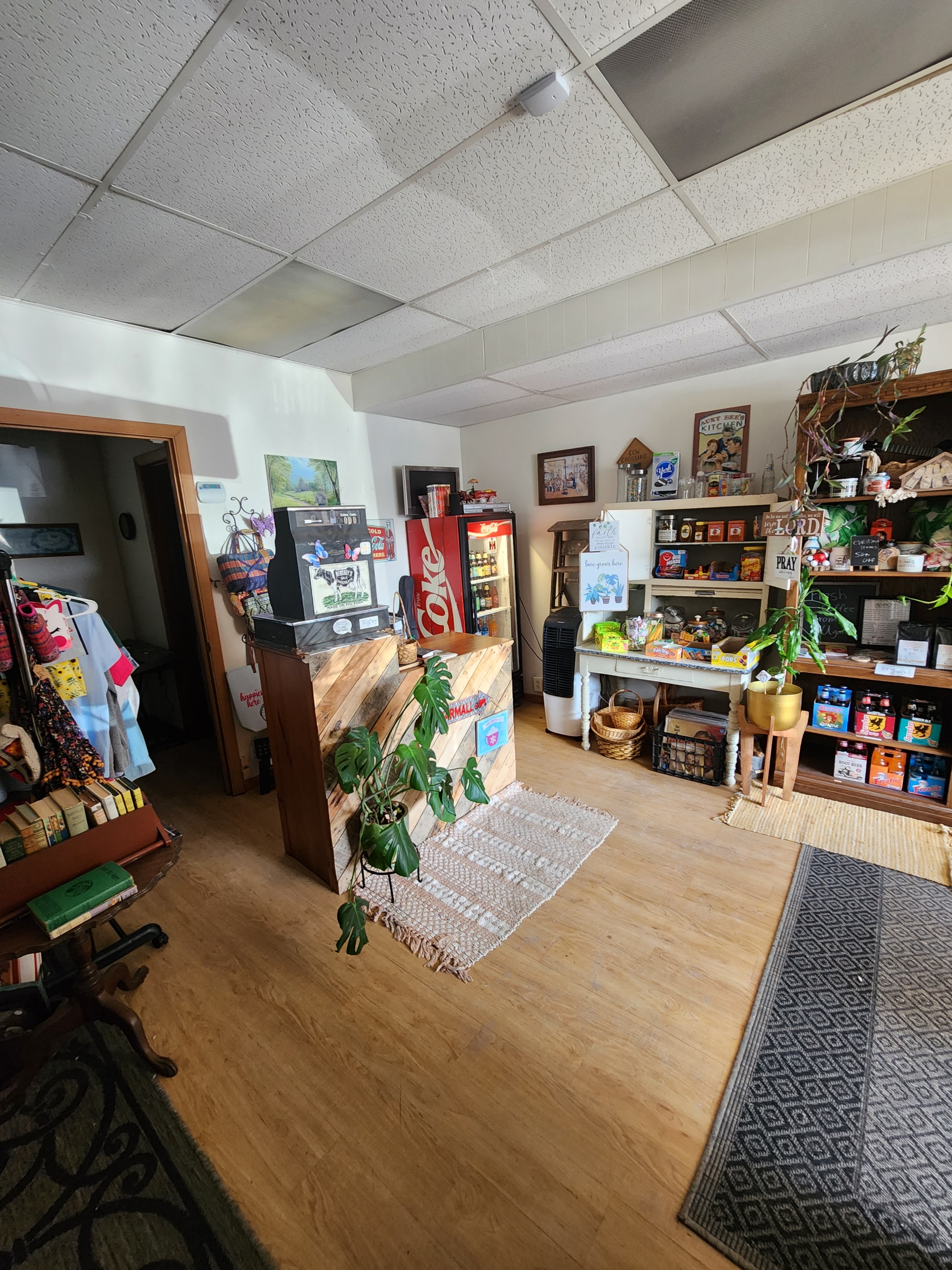 Property thumbnail image