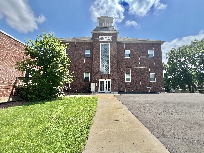 214 Wood Street - 12