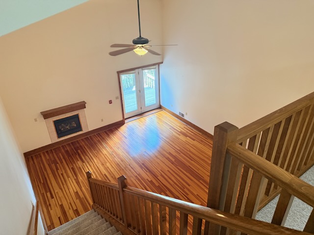 214 Wood Street - 15