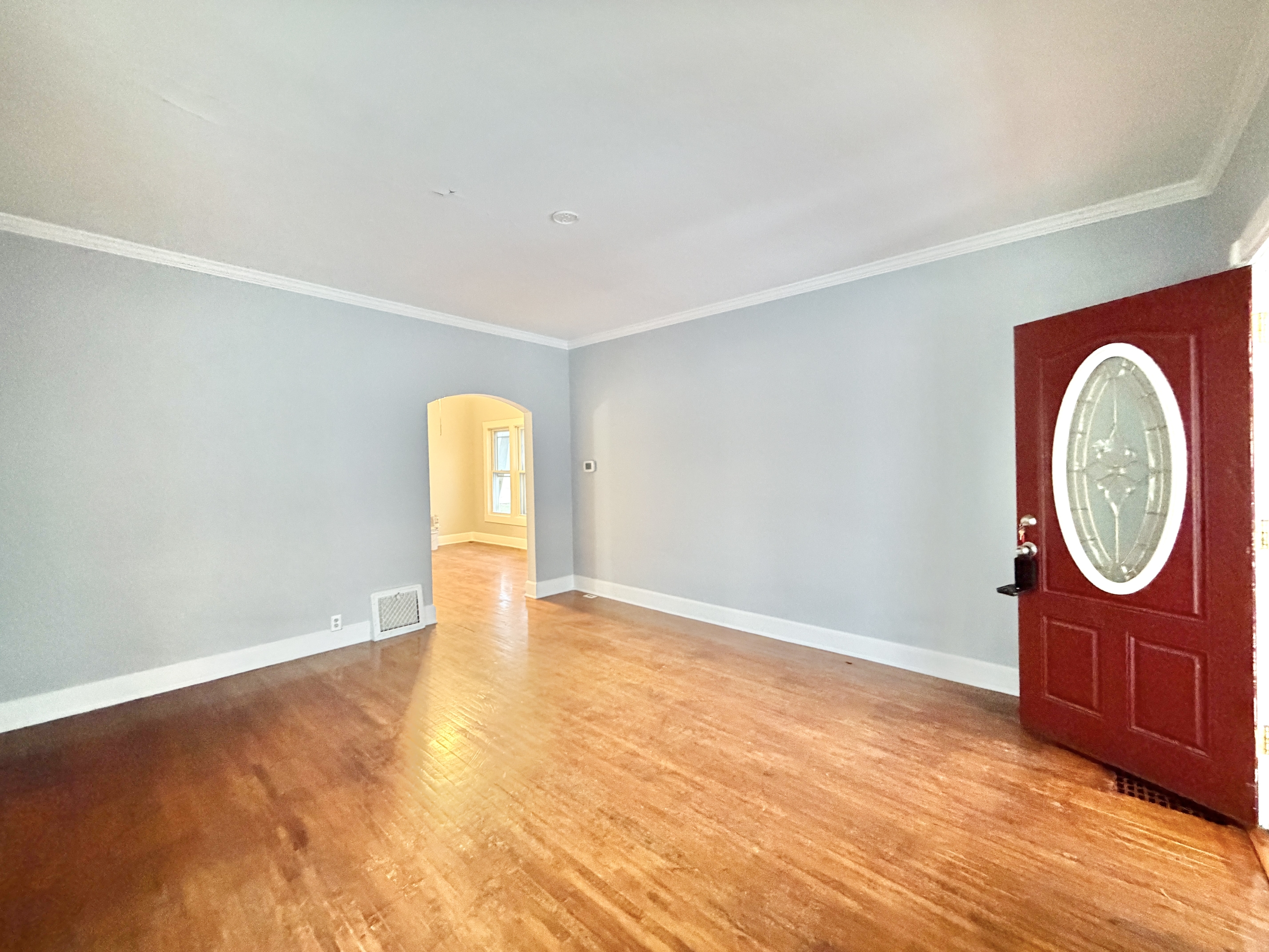 426 South Jackson Street