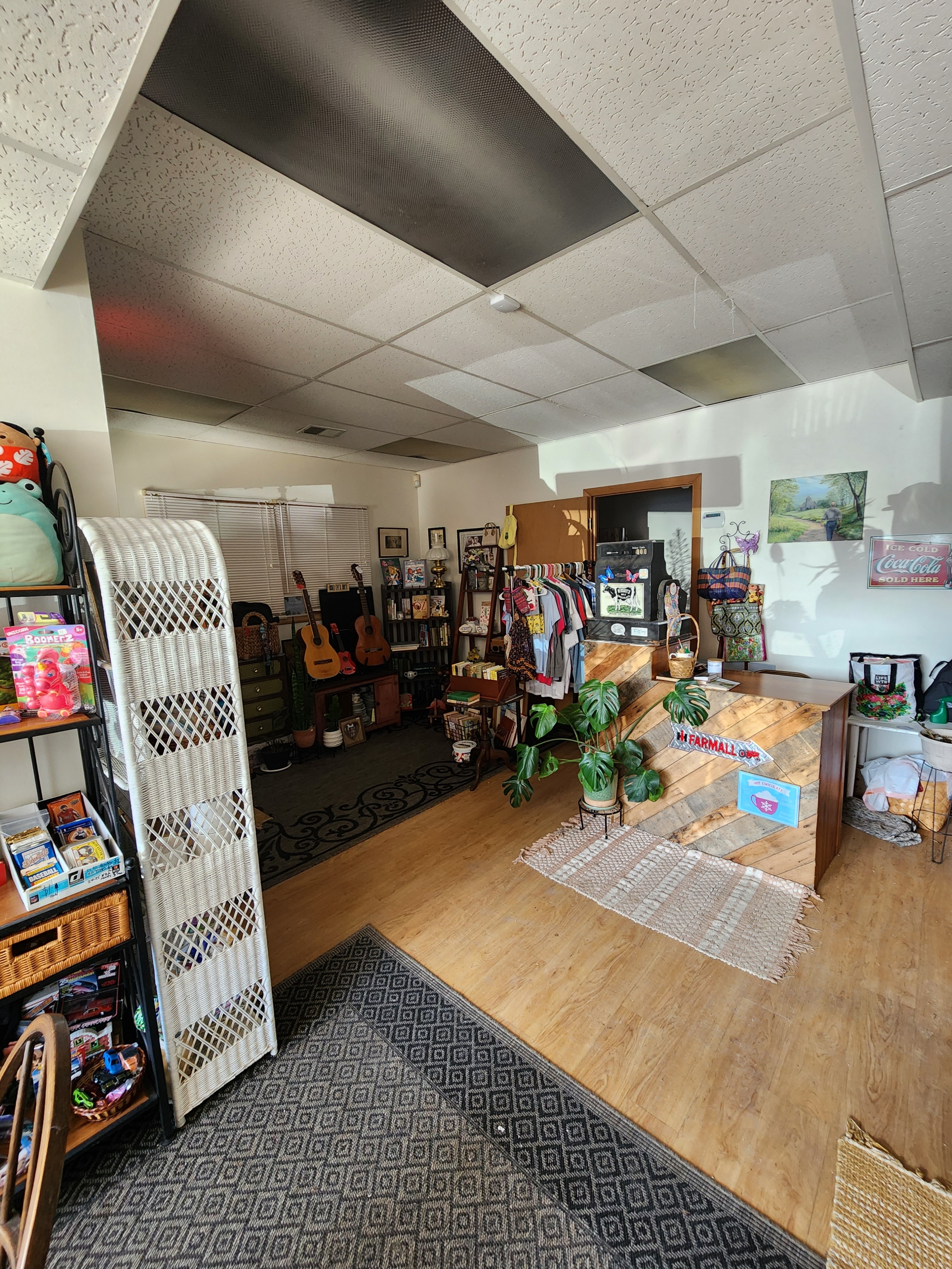 Property thumbnail image