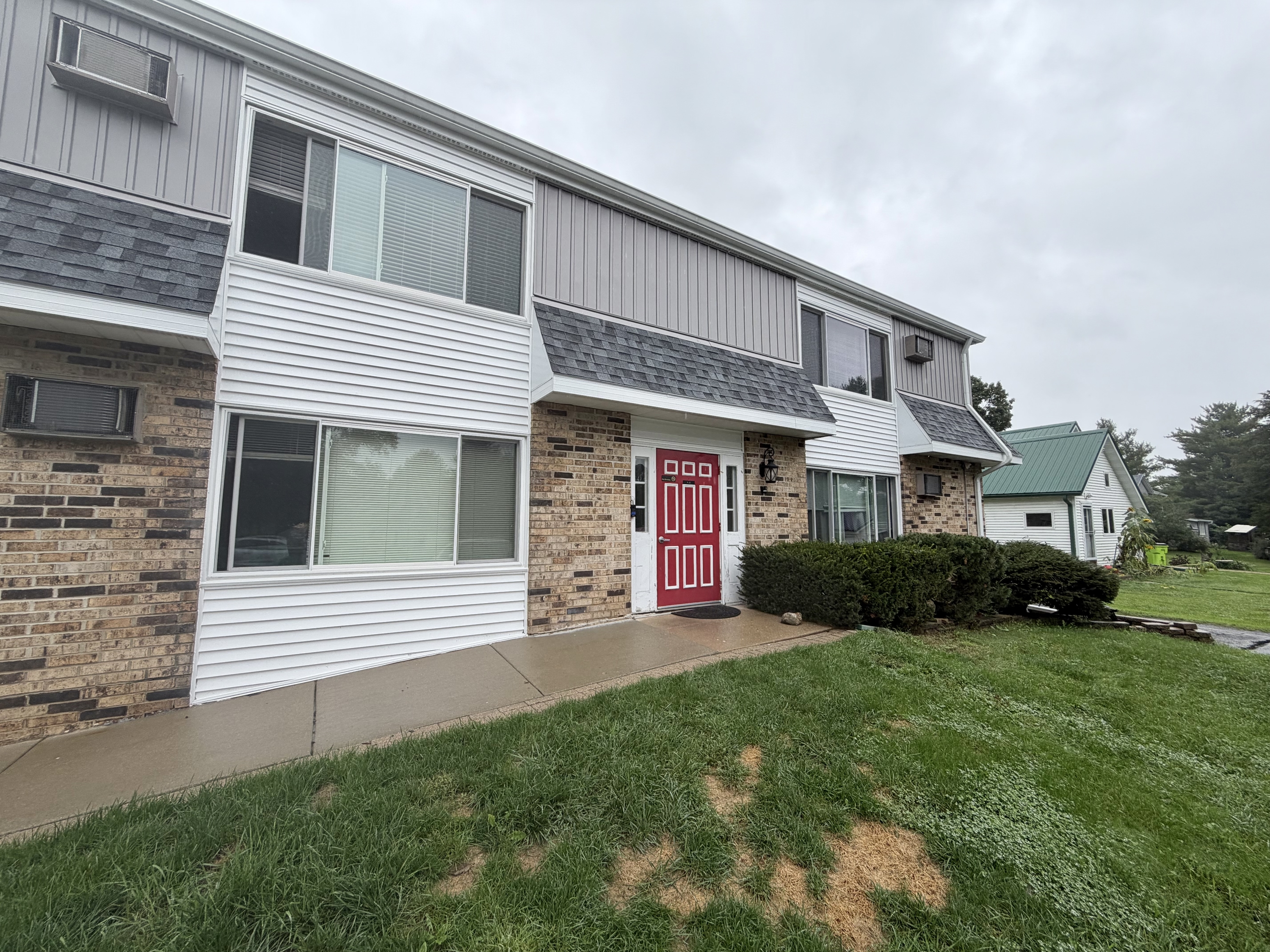 117 York Road - 1