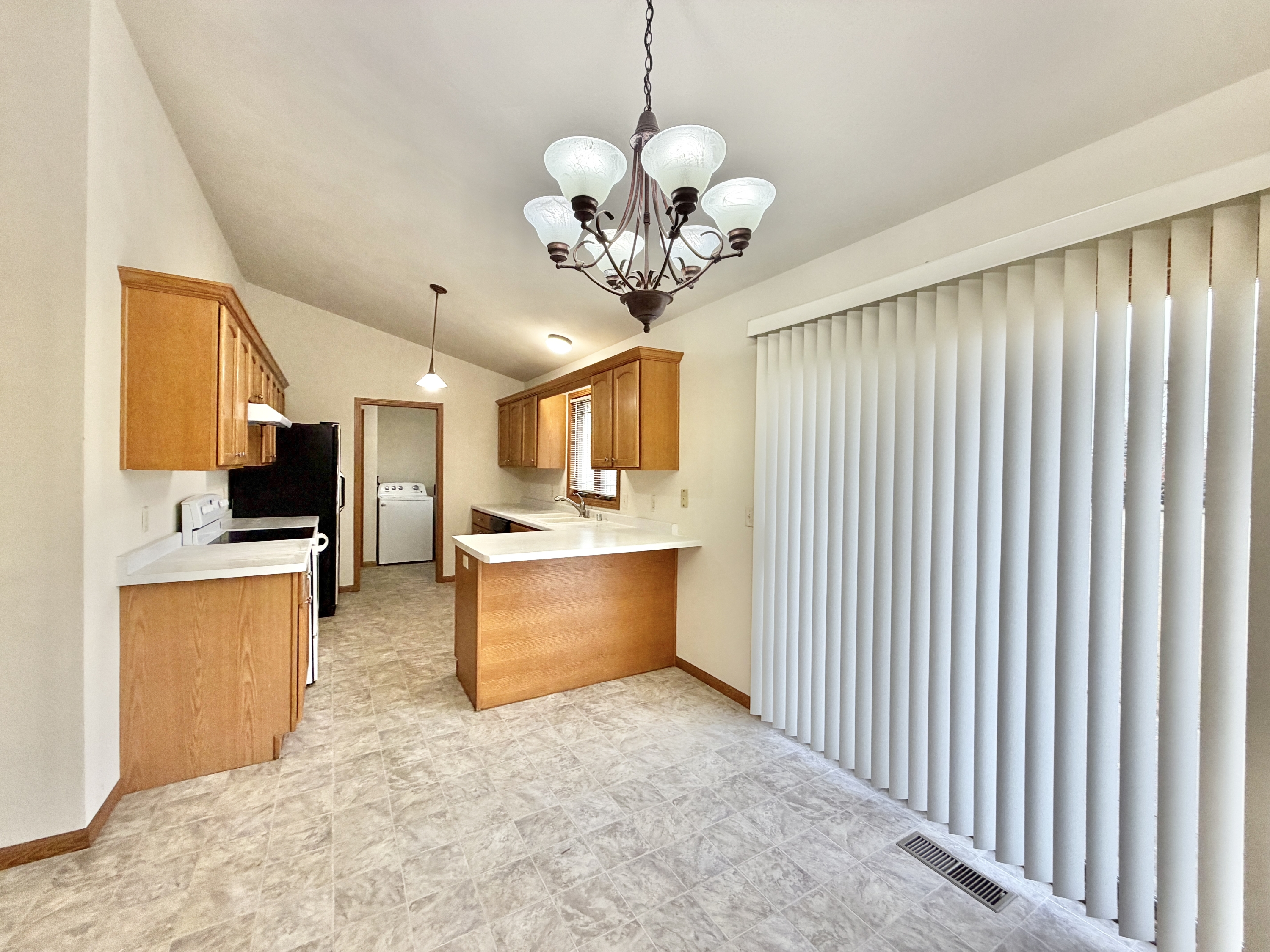 2402 Stonefield Lane - 1