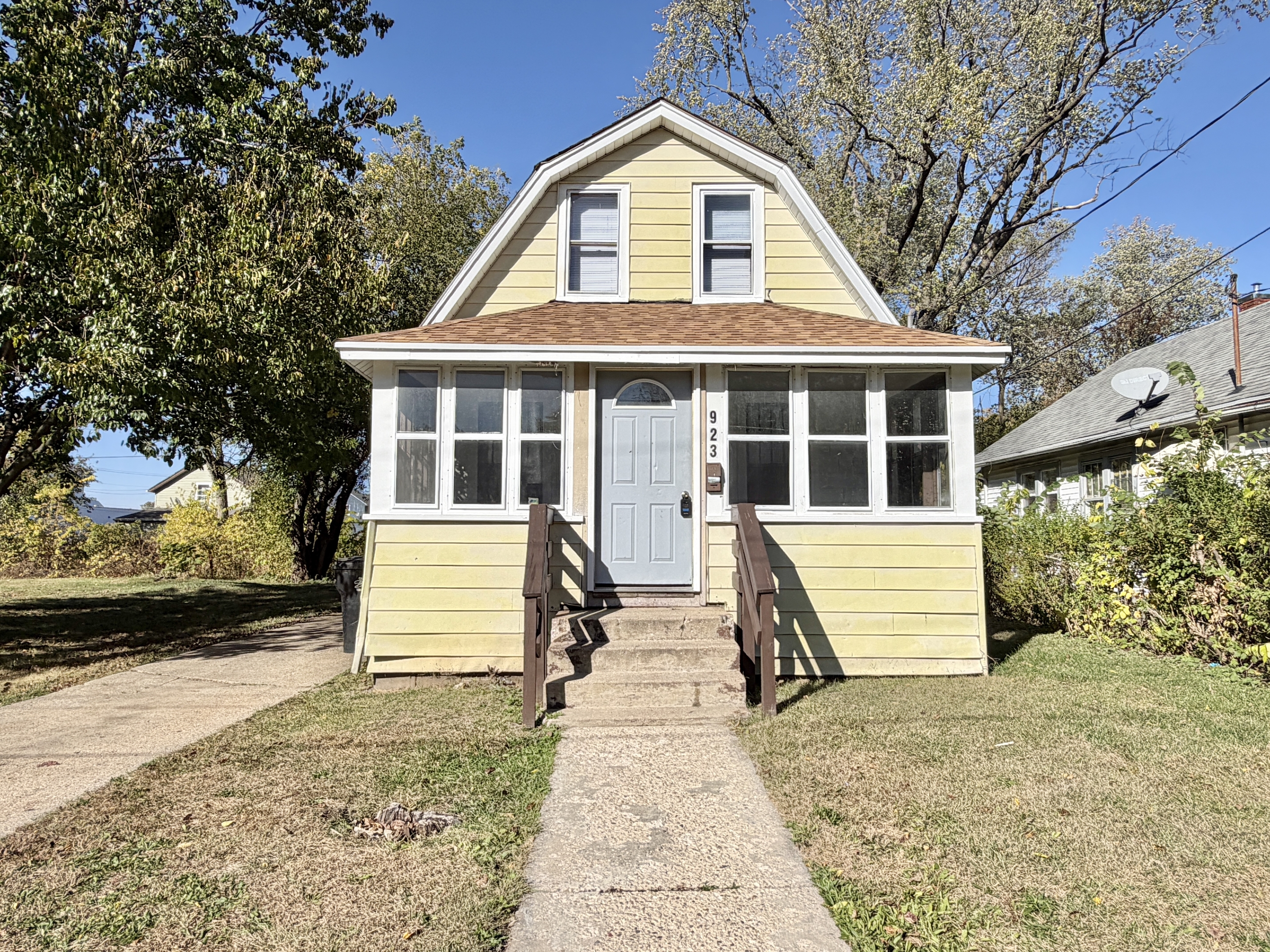 Property thumbnail image