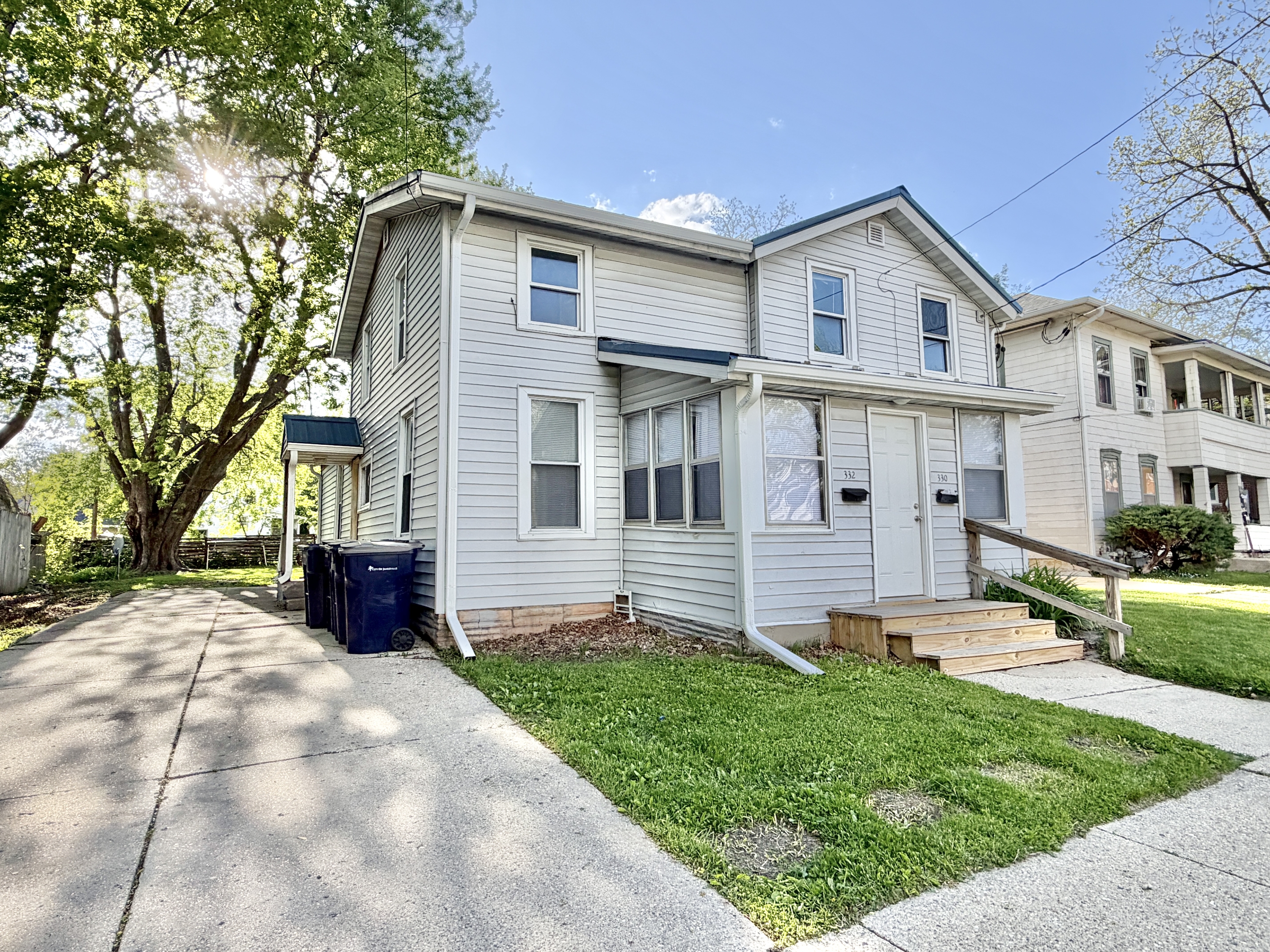 Property thumbnail image