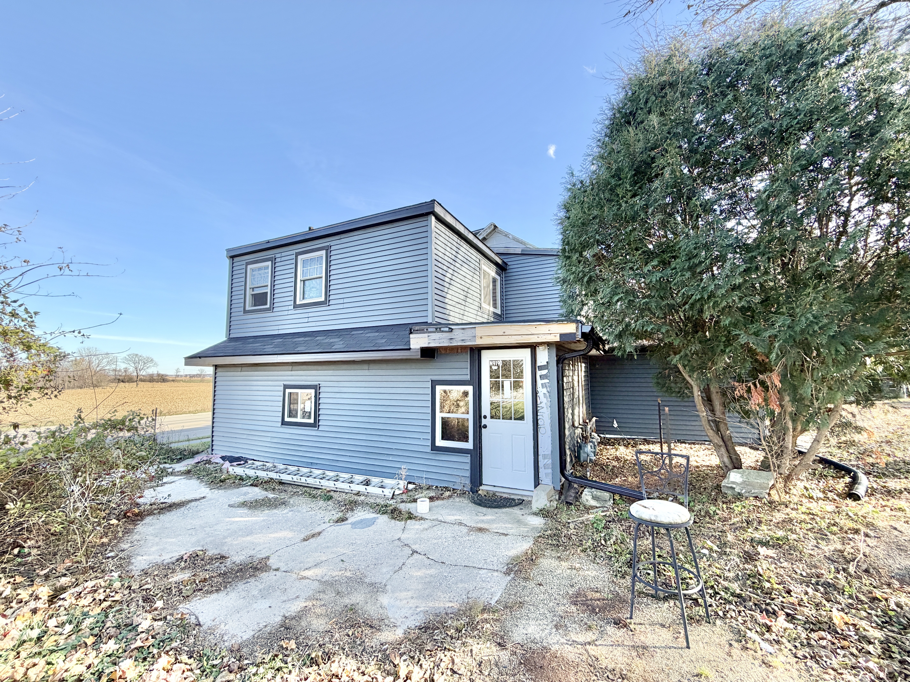 Property thumbnail image