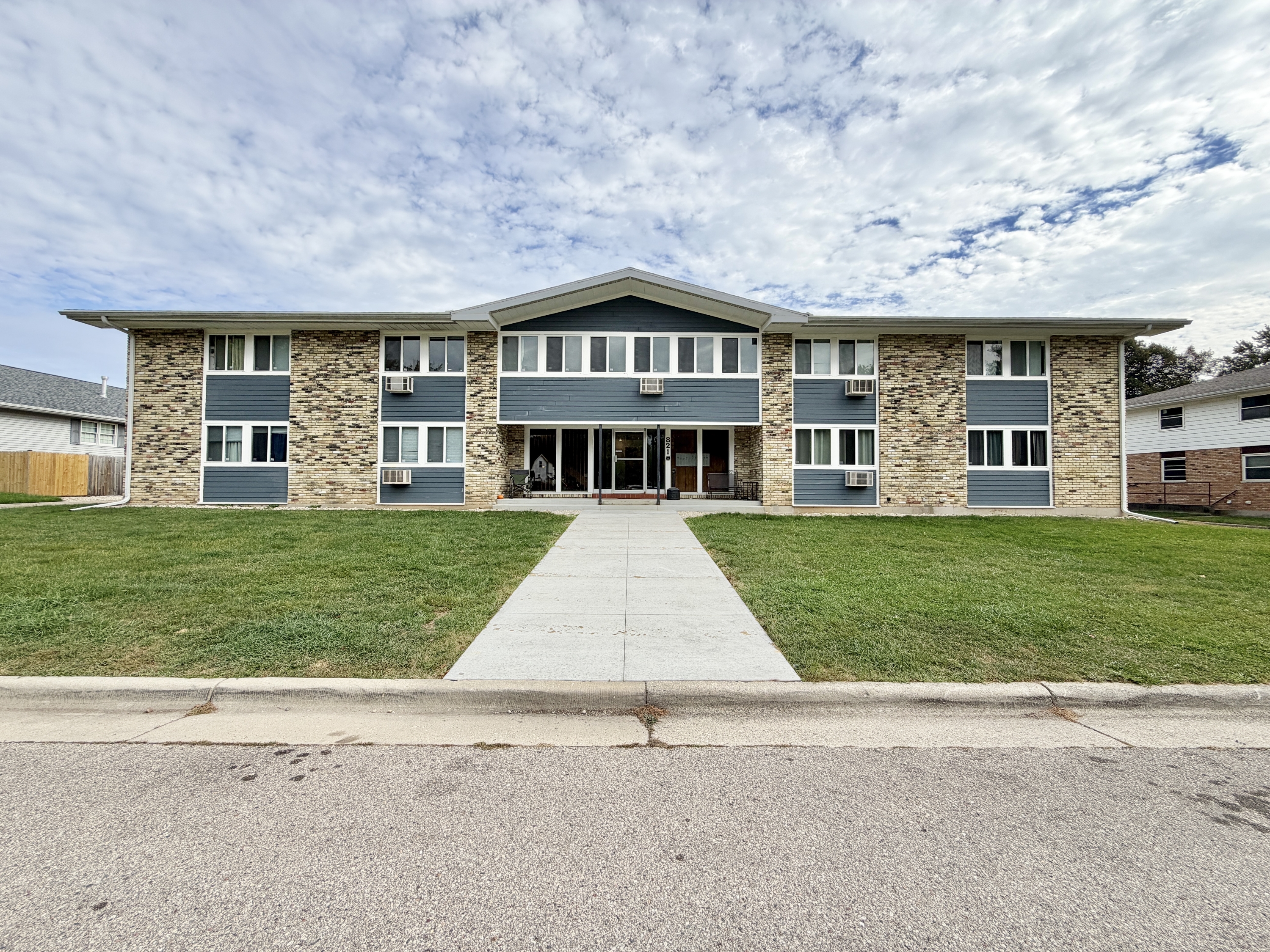 821 George Avenue - 7