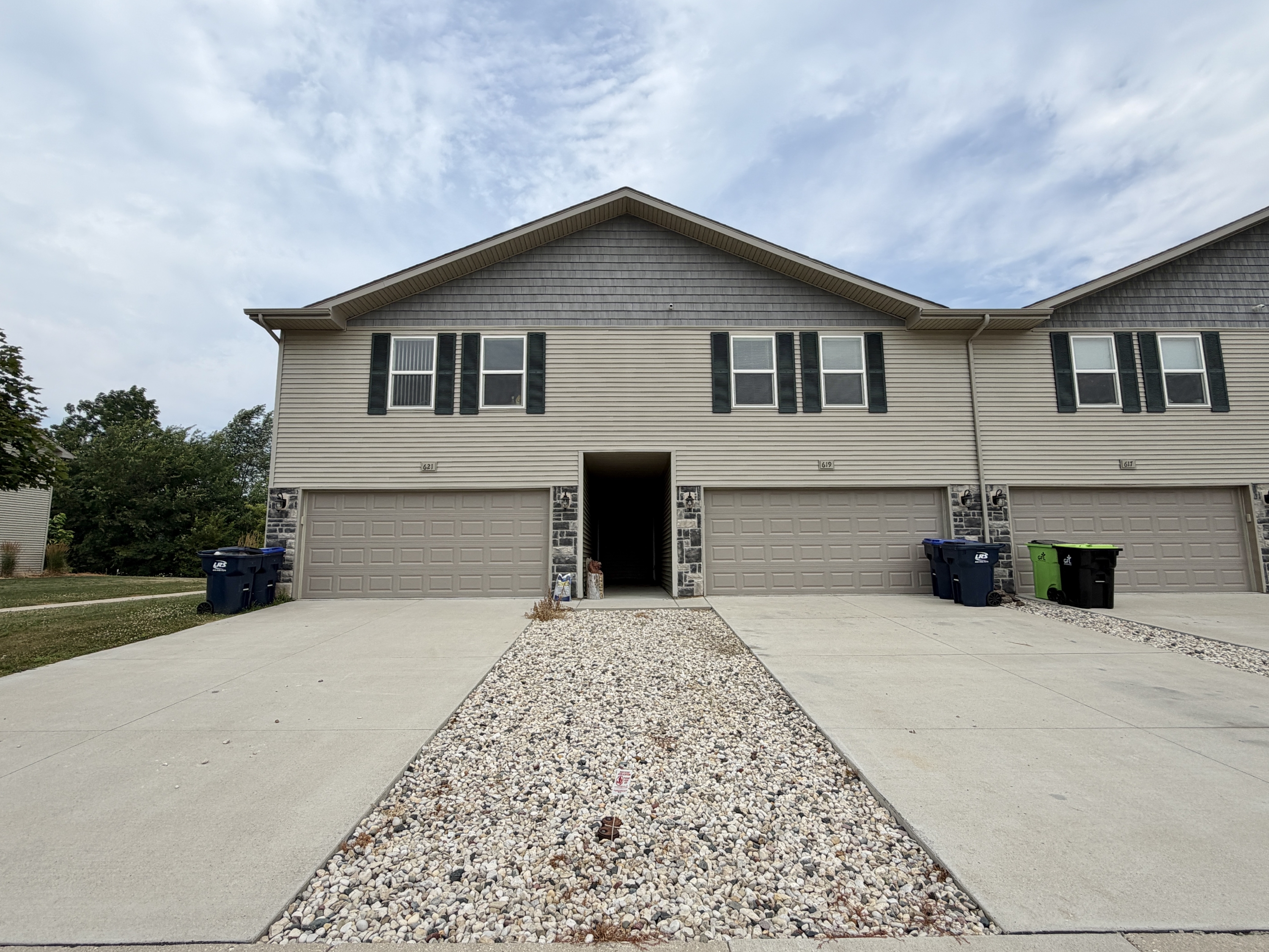 619 McKay Way