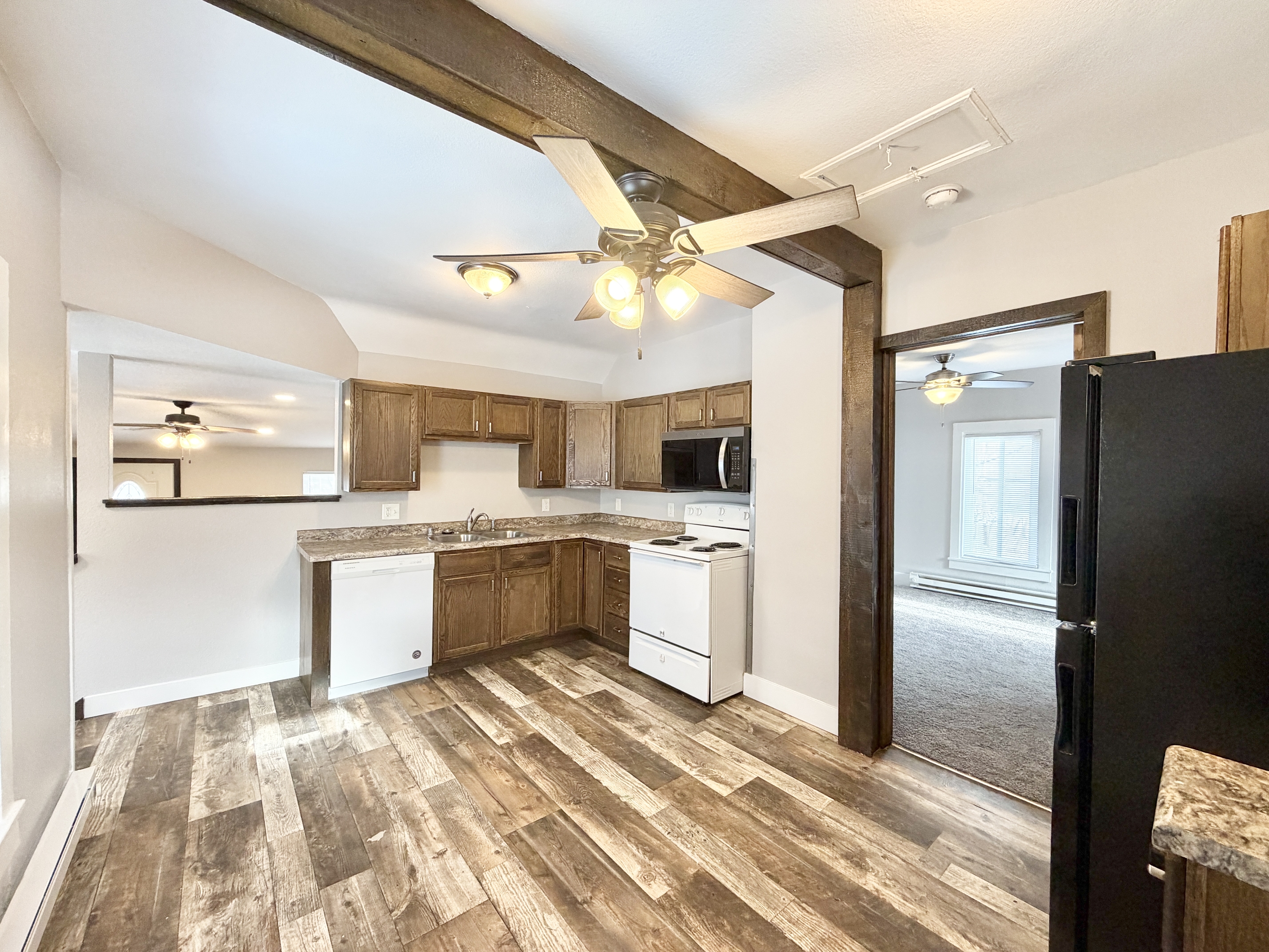 710-712 South Ringold Street - 712