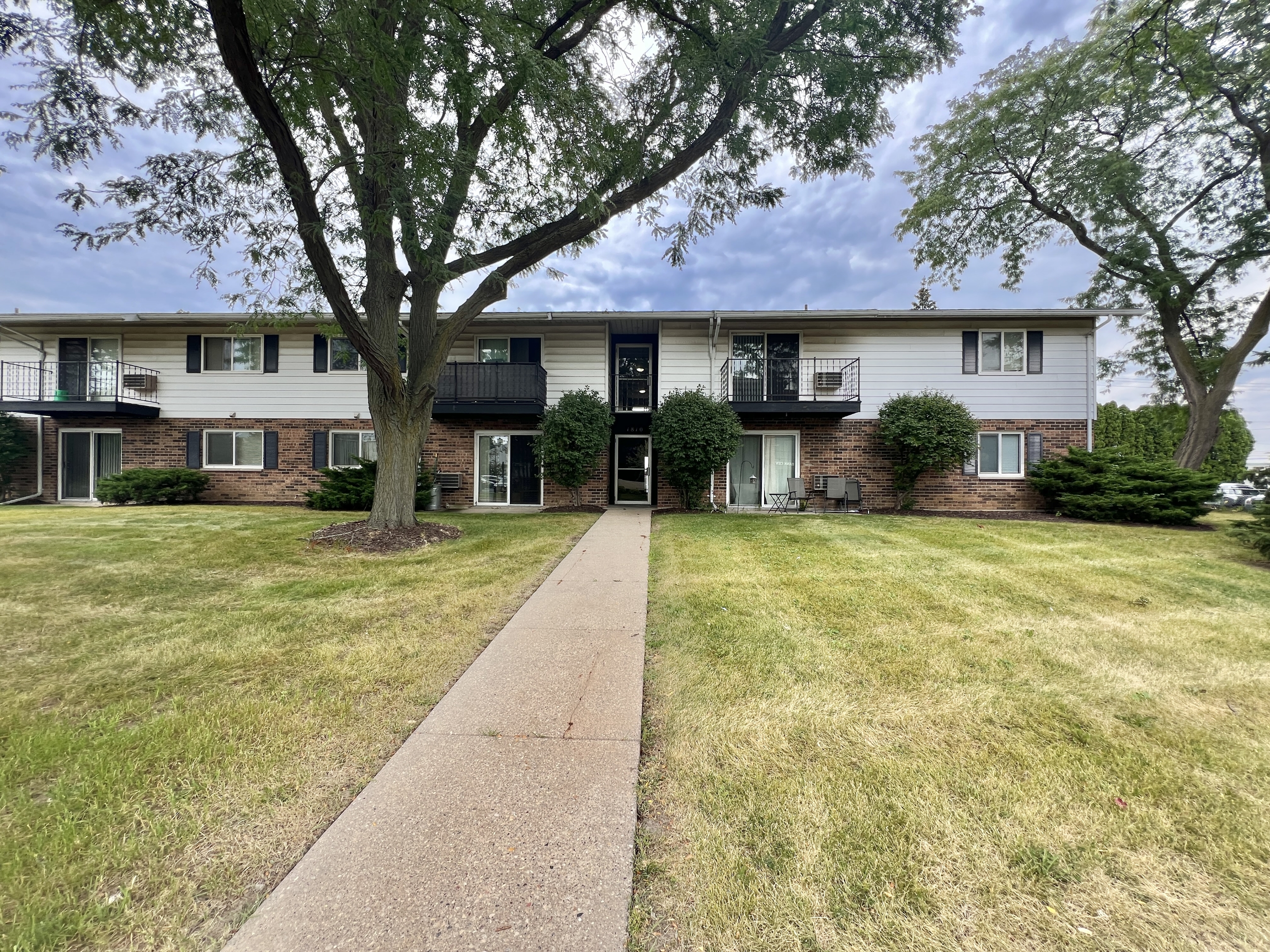 1810 Greenway Cross - 8