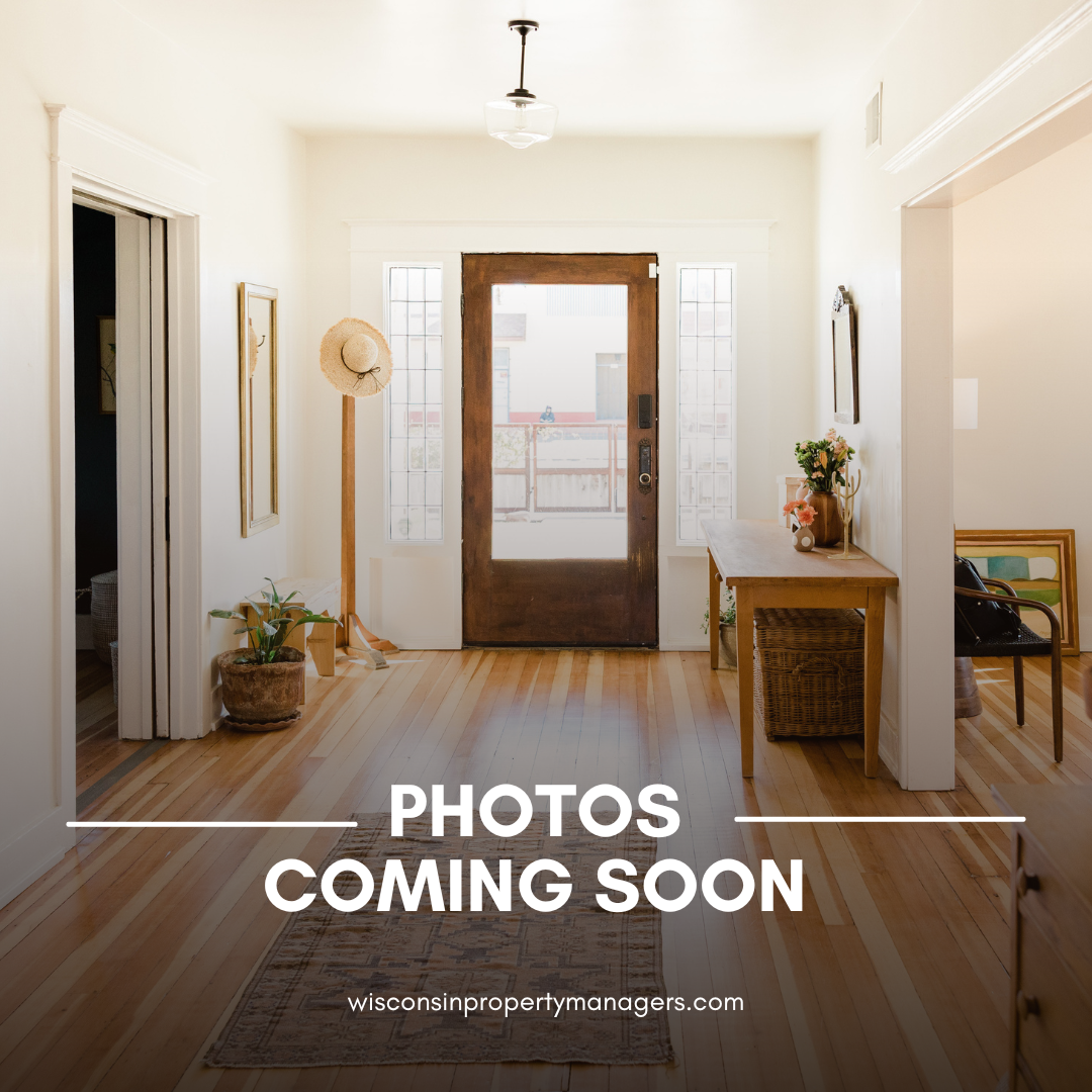 551 South Main Street - 2