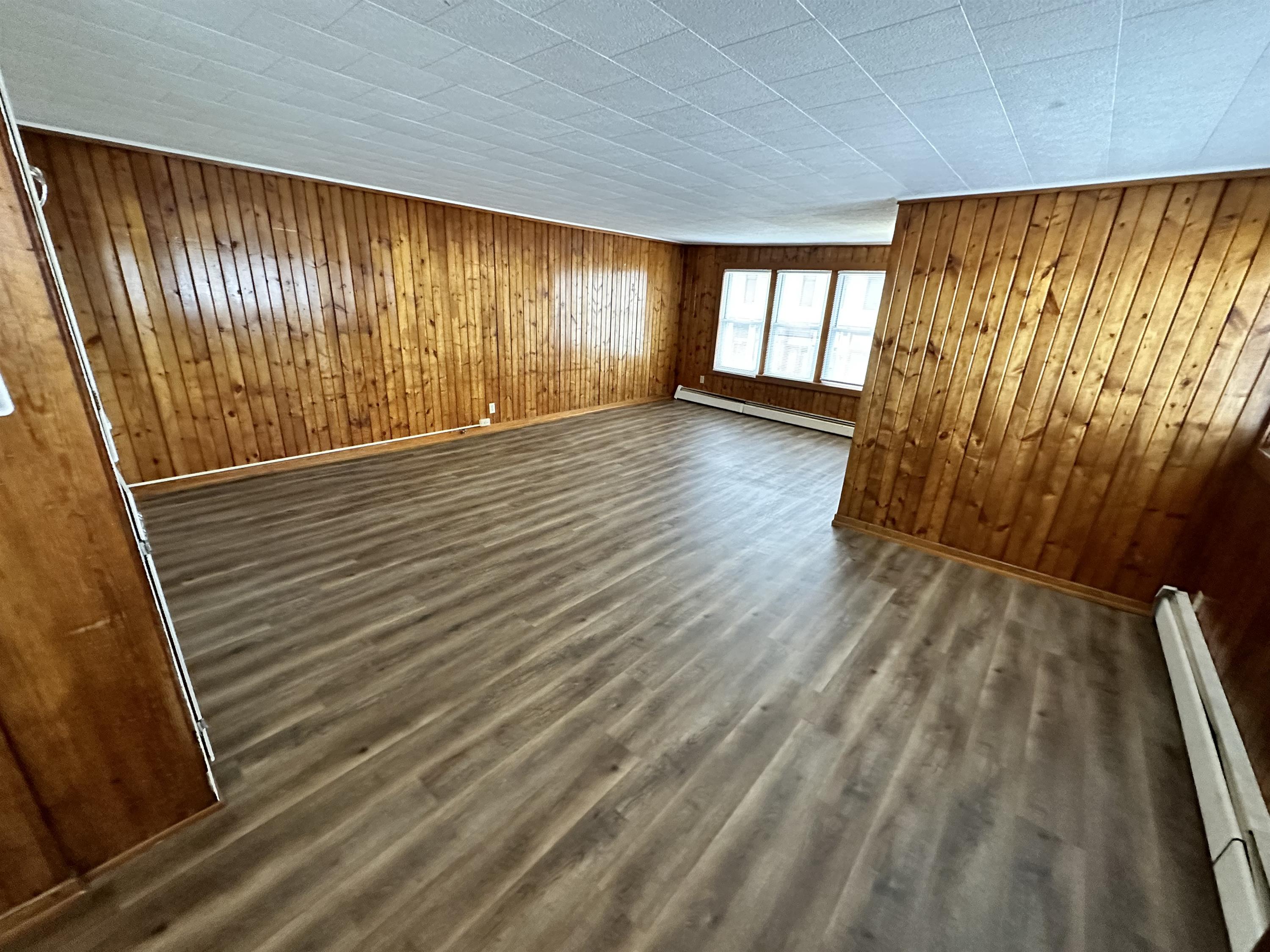 199 Baldwin Street - A