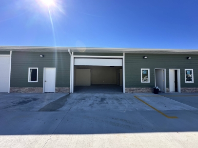 898 Arthur Drive - 9