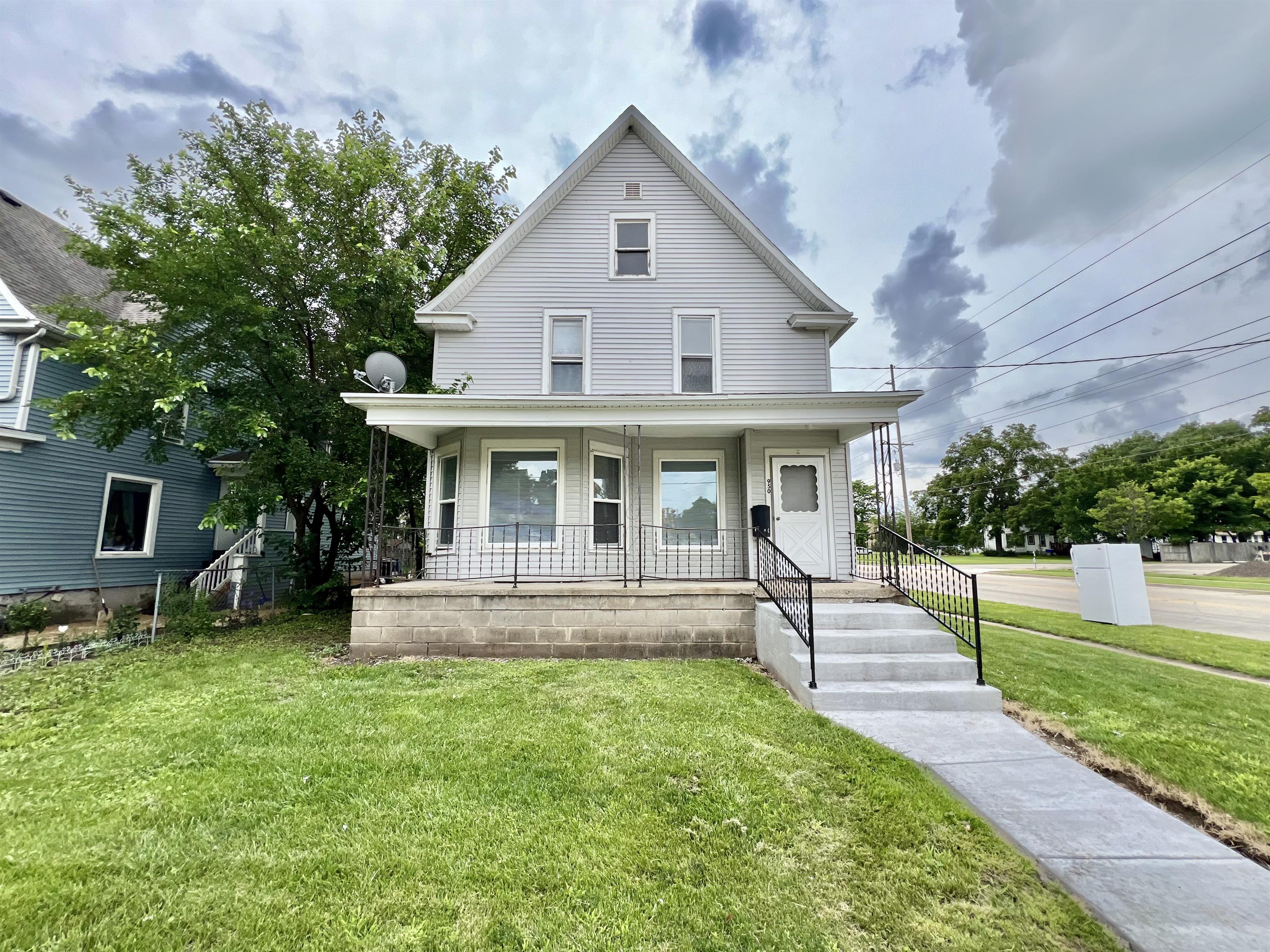Property thumbnail image