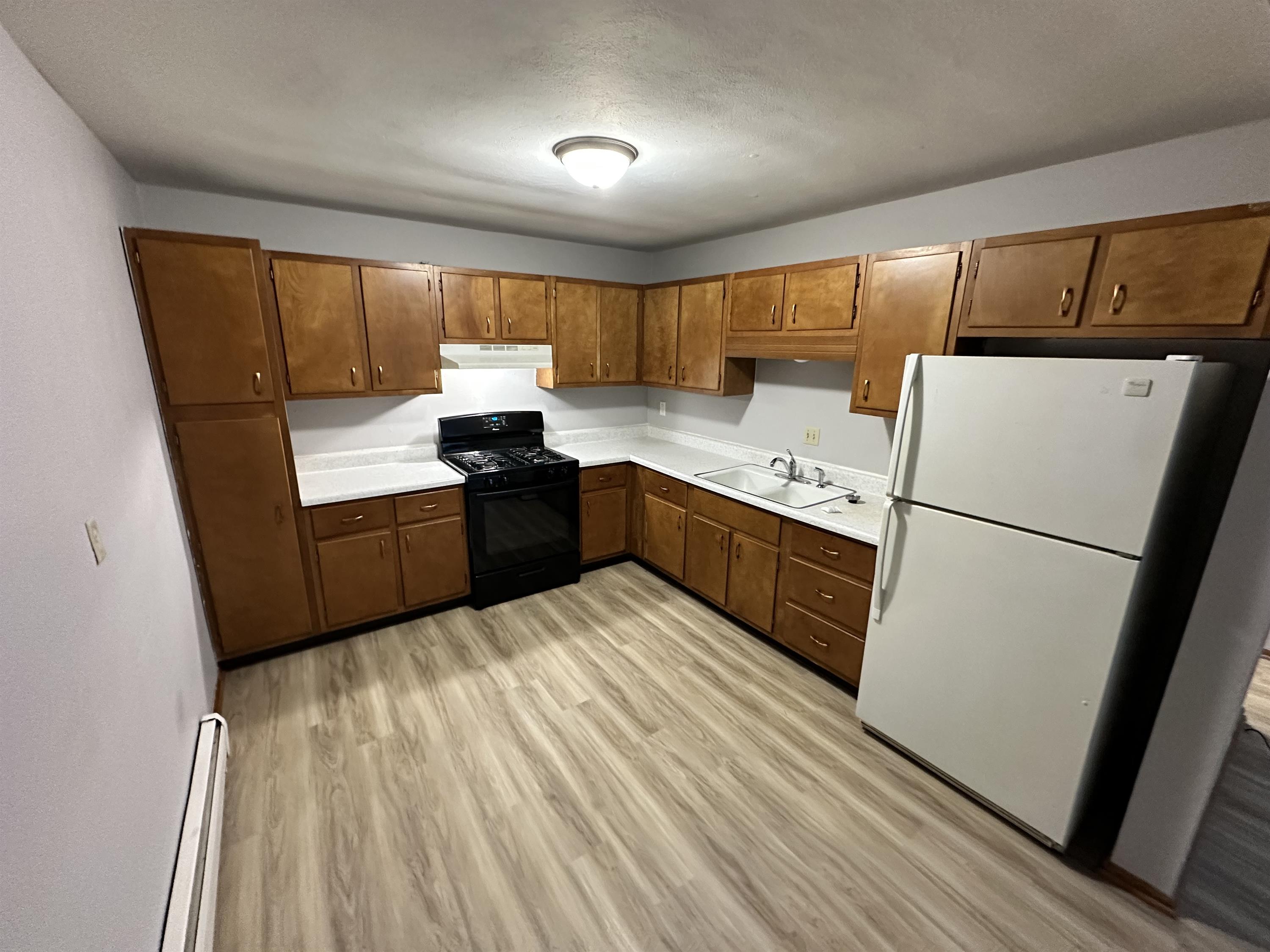 Listing image for 3c0b4204ff2047a6a14a17bc426e2024.jpg