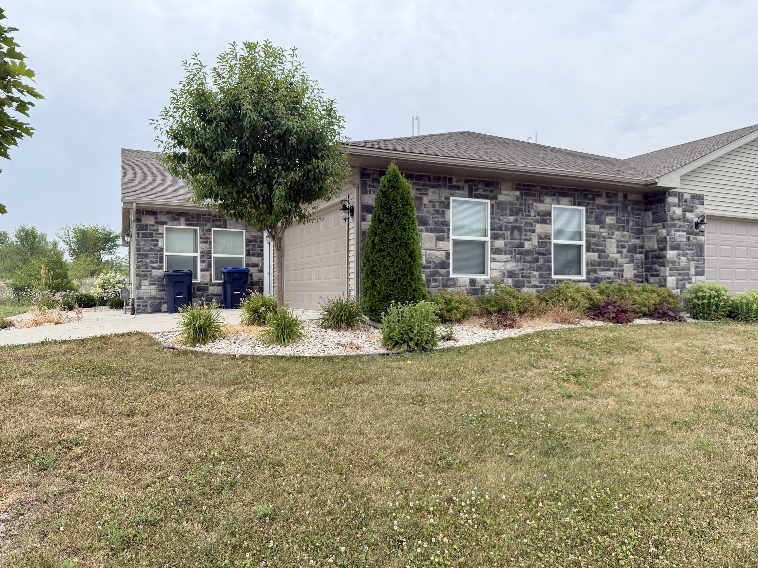 Listing image for 6b66fdb66da44a8eb91942b25400b193.jpg