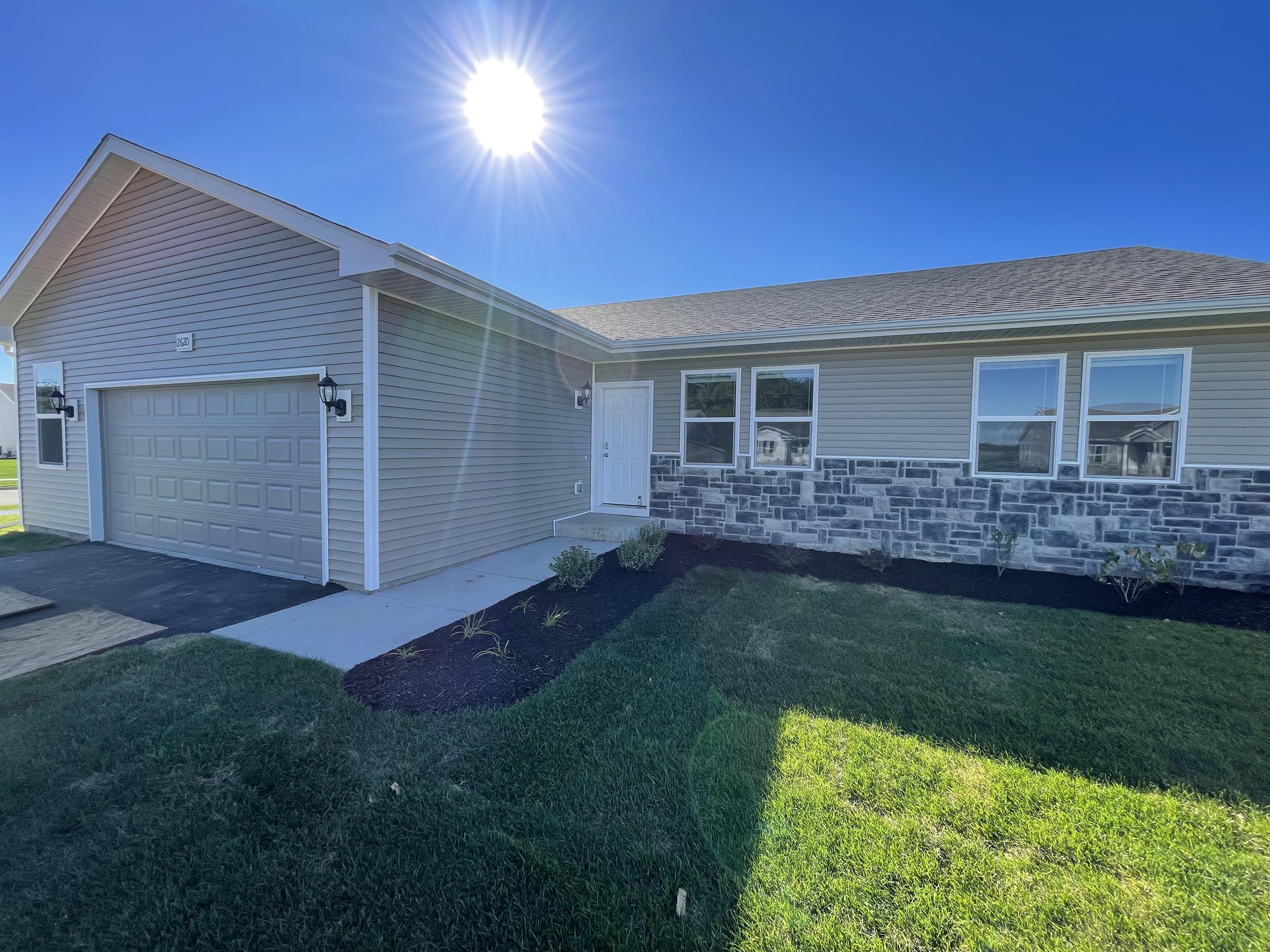 Listing image for 78d2953da660431eb2e1f393806a0f27.jpg