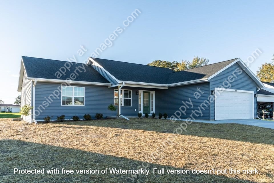 Listing image for 1535cc2e8ade4c3c9cdffc31e0570402.jpg