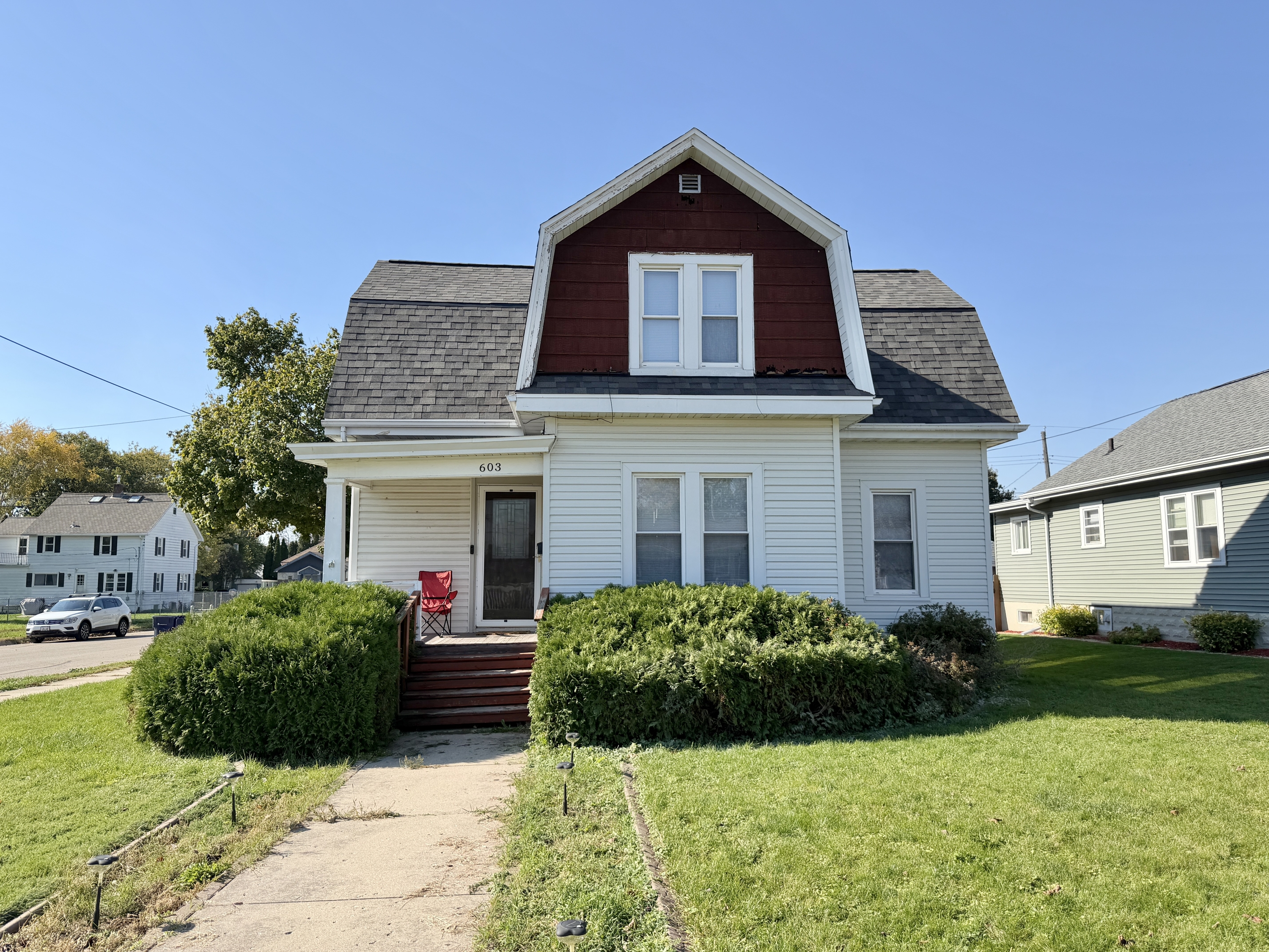 Listing image for 9ee9bd4e099945ff9ac7da9cbaf06721.jpg